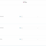 17524902-3.png 3.png