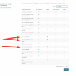 17524902-4.png 4.png