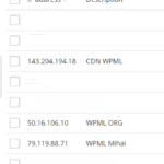 17525181-Screenshot_2025_10_28_102235.png Screenshot 2025-10-28 102235.png