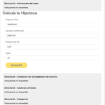 17525233-Captura_de_pantalla_2025_10_28_a_las_10.35.44.png Captura de pantalla 2025-10-28 a las 10.35.44.png