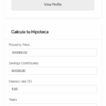 17525233-Captura_de_pantalla_2025_10_28_a_las_10.37.08.png Captura de pantalla 2025-10-28 a las 10.37.08.png