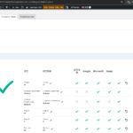 17525280-2025_10_28_11_37_06.jpg 2025-10-28_11-37-06.jpg