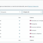 17525306-Captura_de_pantalla_2025_10_28_a_las_10.43.13.png Captura de pantalla 2025-10-28 a las 10.43.13.png