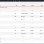 Screenshot 2025-10-28 at 10.53.37.jpg