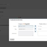 Traducida.jpg