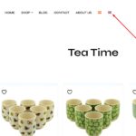 noaparece en ingles.jpg