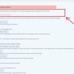17526238-wpml_troubleshooting_page.png wpml-troubleshooting-page.png