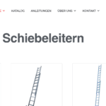 Schiebeleitern-–-JUMBO-Stillads.png