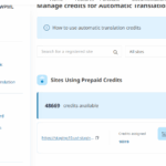 17526317-Screenshot_2025_10_28_133915.png Screenshot 2025-10-28 133915.png