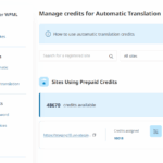 17526317-Screenshot_2025_10_28_134018.png Screenshot 2025-10-28 134018.png