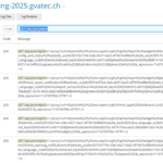 17526317-Screenshot_2025_10_28_135454.png Screenshot 2025-10-28 135454.png