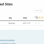 17526317-Screenshot_2025_10_28_143121.png Screenshot 2025-10-28 143121.png