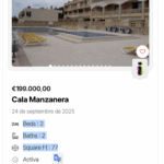 17526471-Captura_de_pantalla_2025_10_28_a_las_10.24.50.png Captura de pantalla 2025-10-28 a las 10.24.50.png