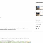 17526471-Captura_de_pantalla_2025_10_28_a_las_10.31.15_1.png Captura de pantalla 2025-10-28 a las 10.31.15.png