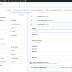 17527516-Captura_de_pantalla_2025_10_28_a_las_21.01.10.png Captura de pantalla 2025-10-28 a las 21.01.10.png