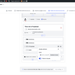 17527516-Captura_de_pantalla_2025_10_28_a_las_21.02.59.png Captura de pantalla 2025-10-28 a las 21.02.59.png