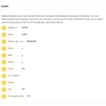 17527516-Captura_de_pantalla_2025_10_28_a_las_21.04.16.png Captura de pantalla 2025-10-28 a las 21.04.16.png