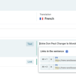 17527687-Screenshot_2025_10_28_at_2.04.45_PM.png Screenshot 2025-10-28 at 2.04.45 PM.png