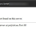 17528574-2025_10_29_11_35_30.jpg 2025-10-29_11-35-30.jpg