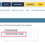 CleanShot 2025-10-29 at 11.02.47.png