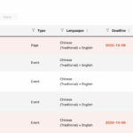 Screenshot 2025-10-29 at 10.15.43 PM.png