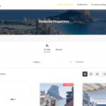 17530007-Captura_de_pantalla_2025_10_29_a_las_15.39.47.jpg Captura-de-pantalla-2025-10-29-a-las-15.39.47.jpg