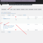 17530380-Screenshot_111.png Screenshot_111.png