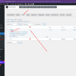 17530380-Screenshot_112.png Screenshot_112.png