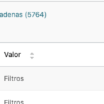 CleanShot 2025-10-29 at 13.59.05.png