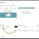 FrontPageTemplate_EN in English.png