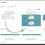 FrontPageTemplate_EN in Greek.png