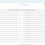 Screenshot 2025-10-29 233921.png