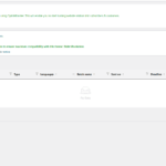 Screenshot 2025-10-29 234020.png