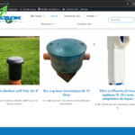 17531738-fr_grid_ok.jpg fr-grid-ok.jpg