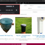 17531738-specific_ids.jpg specific-ids.jpg