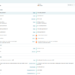 17531769-Screenshot_2025_10_30_104301.png Screenshot 2025-10-30 104301.png