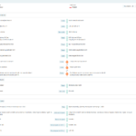 17531769-Screenshot_2025_10_30_104805.png Screenshot 2025-10-30 104805.png