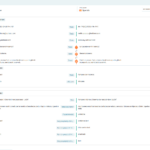 17531769-Screenshot_2025_10_30_104835.png Screenshot 2025-10-30 104835.png