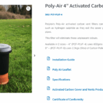 17531988-Screenshot_2025_10_30_at_10.21.30.png Screenshot 2025-10-30 at 10.21.30.png