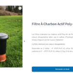 17531988-Screenshot_2025_10_30_at_10.21.42.png Screenshot 2025-10-30 at 10.21.42.png