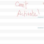 WPML_Image Translate Not Accessible_1.JPG