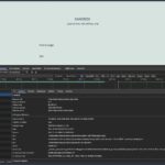 17532257-Screenshot_2025_10_30_at_12.19.32.jpg Screenshot 2025-10-30 at 12.19.32.jpg