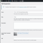 Scherm­afbeelding 2025-10-30 om 19.40.43.png