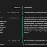 17534890-Bez_nazwy_1.jpg Bez-nazwy-1.jpg