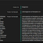 17534890-t_umaczenie.jpg tłumaczenie.jpg