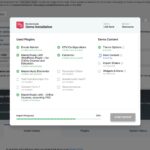 Screenshot 2025-10-31 at 11.12.27.jpg