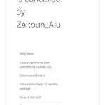 WhatsApp Image 2025-10-30 at 18.28.32 (1).jpeg