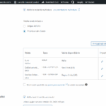 Screenshot 2025-10-31 171844.png