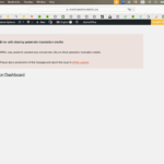 17536550-Screenshot_2025_10_31_at_10.04.33_AM.png Screenshot 2025-10-31 at 10.04.33 AM.png