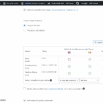 Screenshot 2025-10-31 221844.png